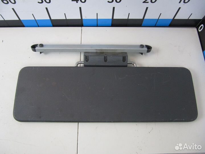 Козырек солнцезащитный (внутри) Volvo FM13 FH13