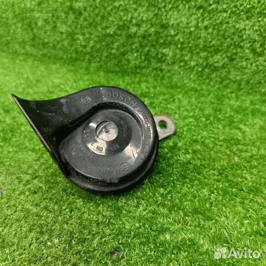 Сигнал звуковой Nissan Teana J31 2006 703881157