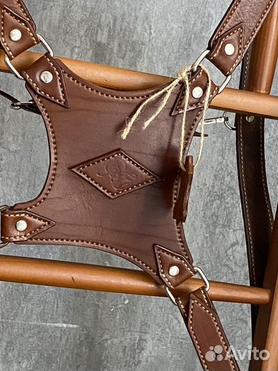 Разгрузка для фотографа