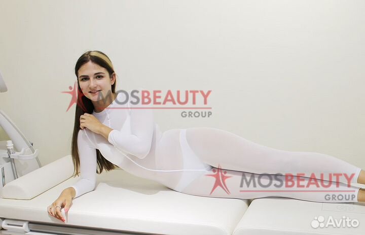 LPG костюм от производителя опт