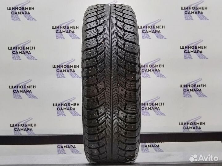 Gislaved Nord Frost 5 175/65 R14 82