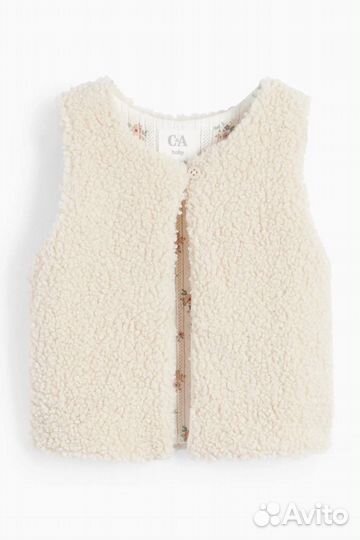 Костюм тройка на девочку 80