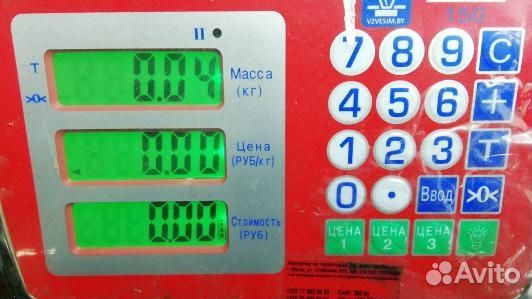 Переключатель света volkswagen touran (1T1, 1T2)