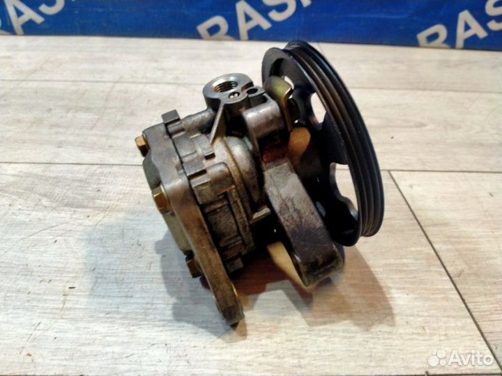 Гидроусилитель Toyota Mark I I GX-110 1GFE 2004.03