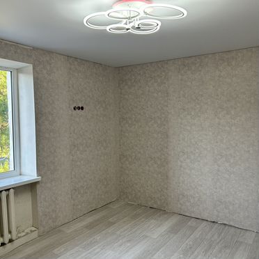 Комната 12,7 м² в 1-к., 2/5 эт.