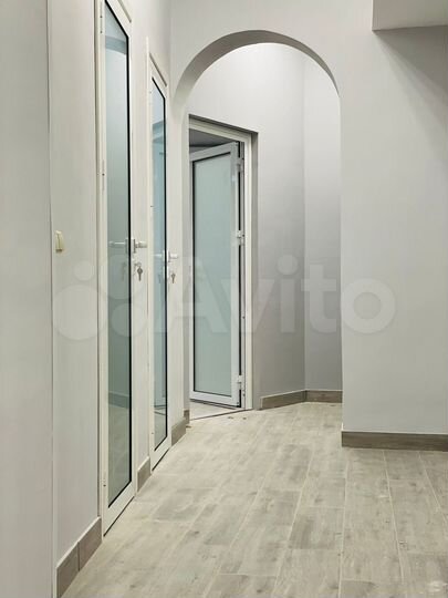 Свободного назначения, 32 м²