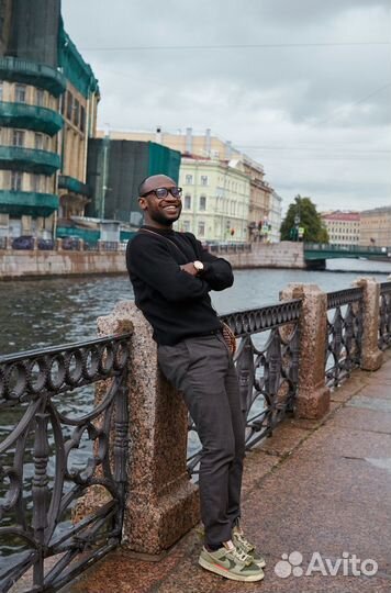 Смм-менеджер