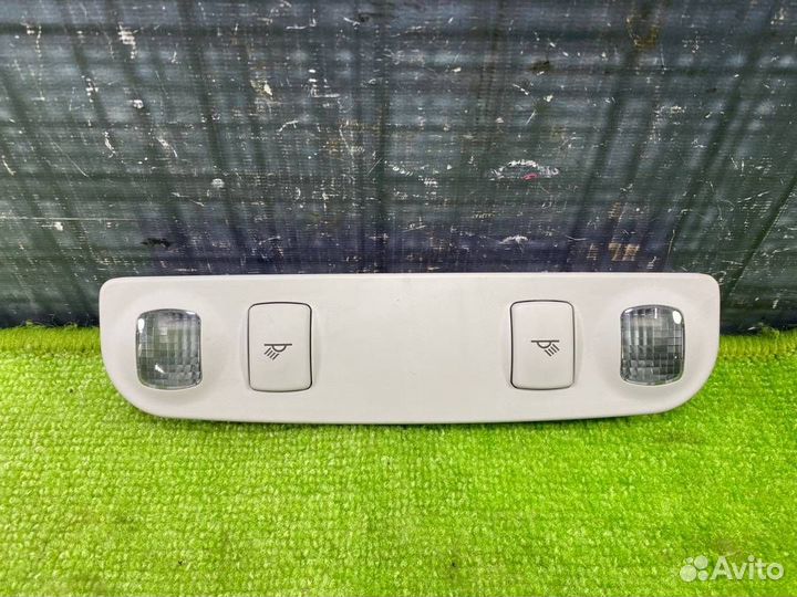 Плафон салона Audi A4 Avant B7 ALT 2006