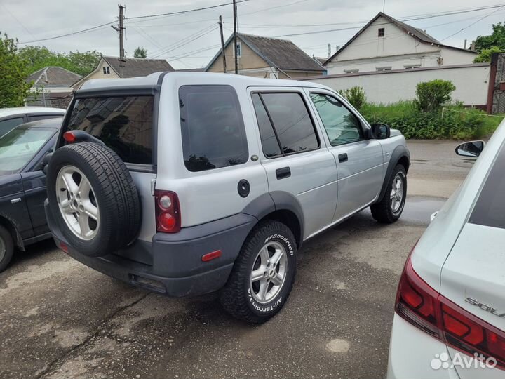 Радиатор на volkswagen passat б6