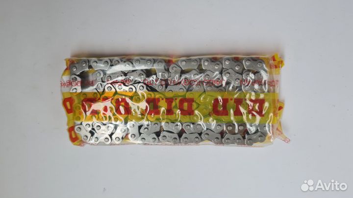 Цепь грм Yamaha FZR250
