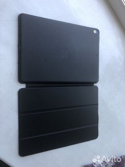 iPad Pro a1709 256Gb