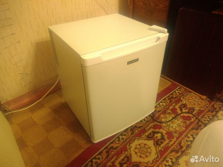 Минихолодильник Gastrorag