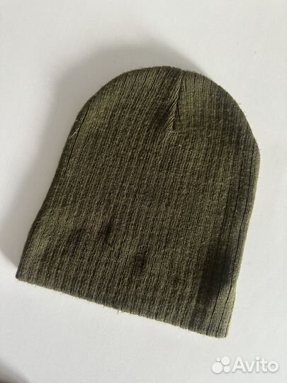 Шапки перчатки в ассортименте