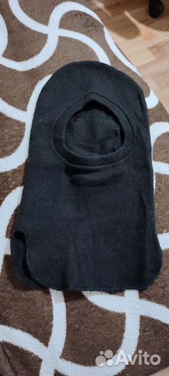 Балаклава новая