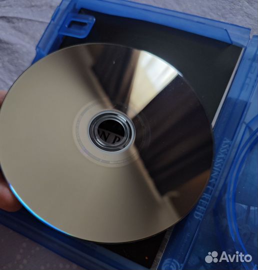 Игры для приставок ps5 диск