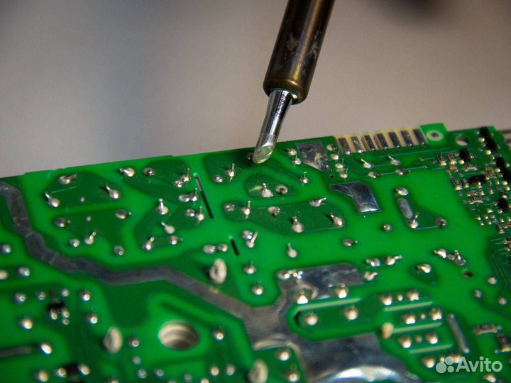 Ремонт телевизоров телемастер выезд на дом