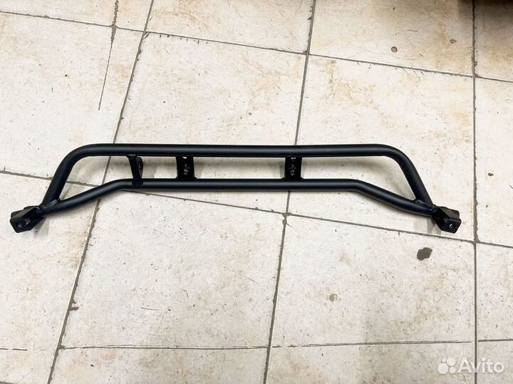 Крепление двигателя заднее ATV Wild Truck