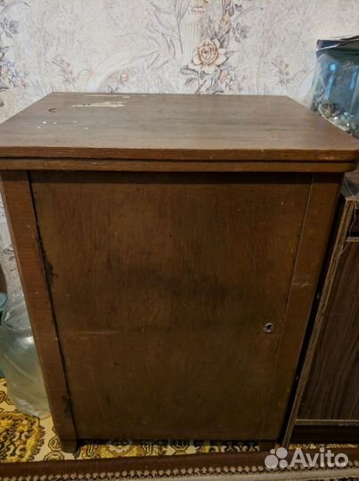 Швейная машина kohler zick-zack