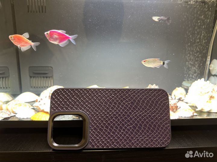 Чехол на iPhone 14 pro max