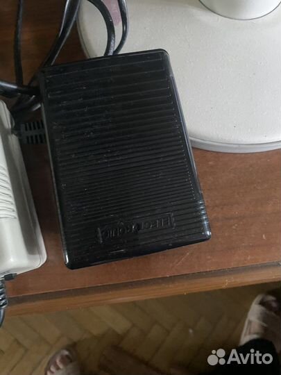 Кеттель DL-1000 Япония