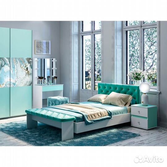 Комод детский на Александровской 101/1