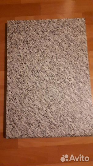 Столешница на кухню б/у