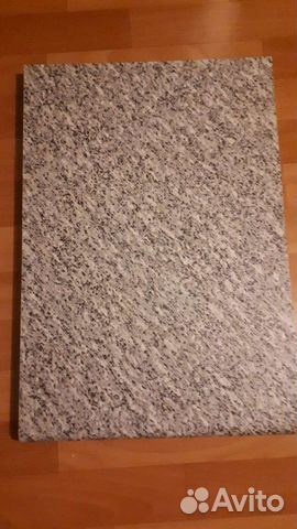 Столешница на кухню б/у