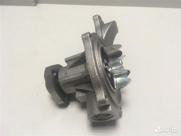 Помпа водяная 119G