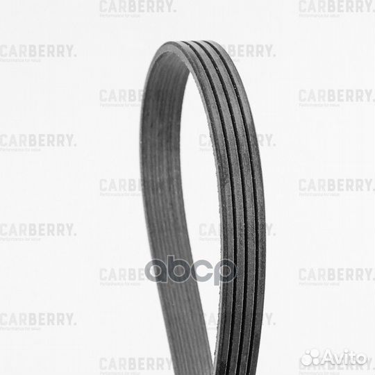 4PK800 4PK800 carberry