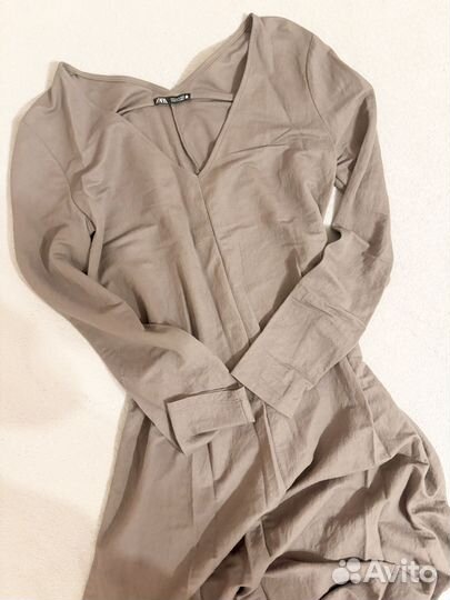 Женские вещи пакетом 44 46