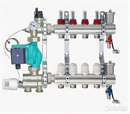 Tim jh 1036. Смесительный узел тим 1036. Насосно-смесительный узел tim JH-1036. Смесительный узел JH-1036. Коллекторный узел тим 5005.