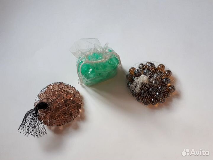 Декор для аквариума