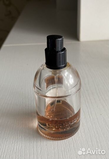 Potion for Women dsquared², парфюм 30 ml, оригинал