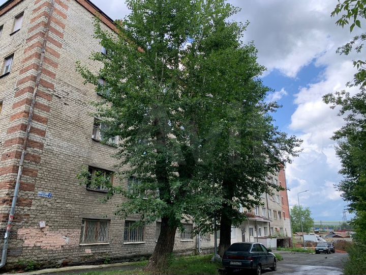 Свободного назначения, 158 м²