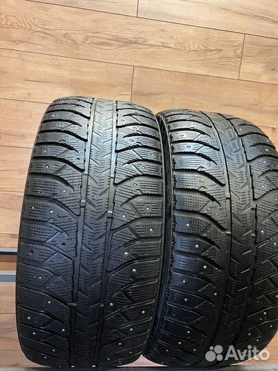 Bridgestone Ice Cruiser 7000 275/40 R20