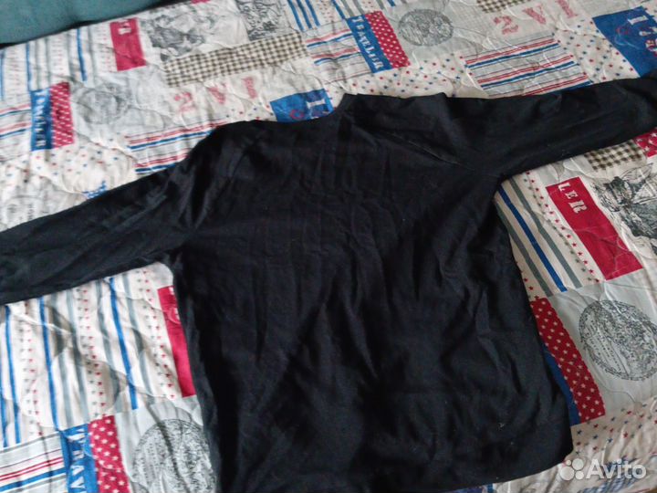 Tezenis водолазка