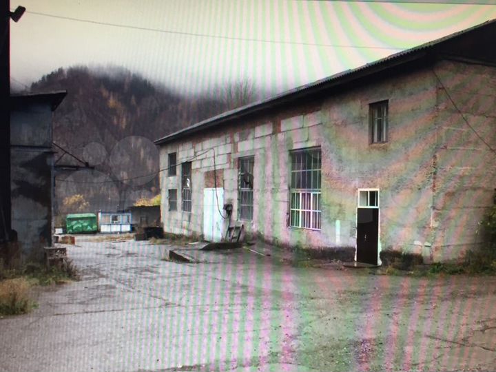 Свободного назначения, 531 м²