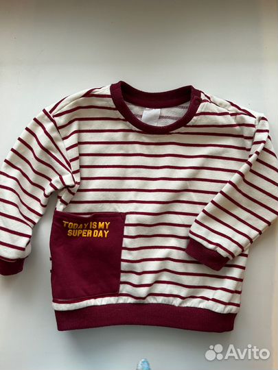 Свитшот,толстовка,кофта