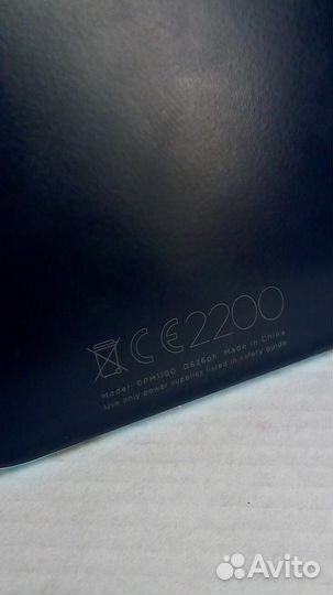 Телефон android