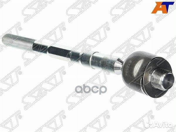 Тяга рулевая honda pilot YF4 09-15 ST-53010-SZA