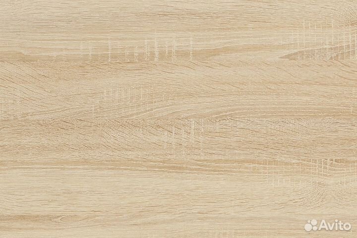 Столешница см 2100х38х600 ст38-2100