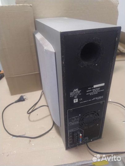 Аудио, Видео (разное)