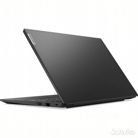 Ноутбук Lenovo V15 G4 AMN 15.6