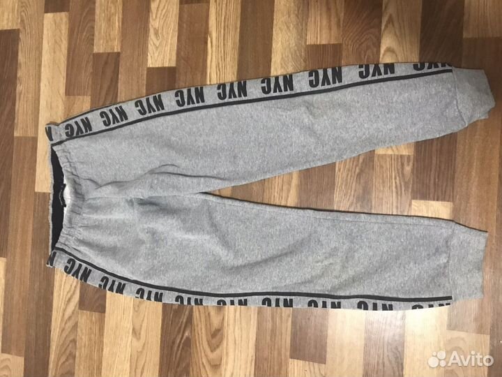 Летняя женская одежда пакетом