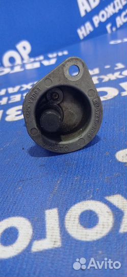Датчик положения коленвала Ford Focus 2 седан shda