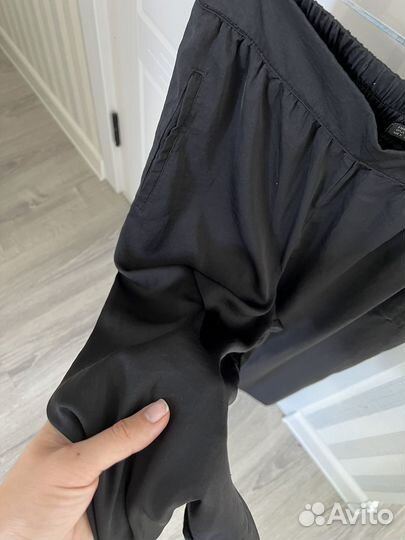 Комплект Zara S