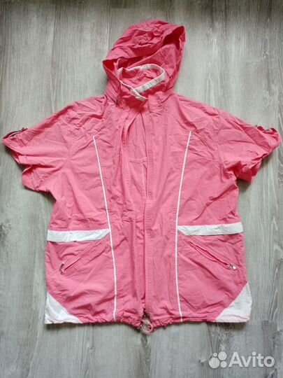 Женская одежда 50 размер