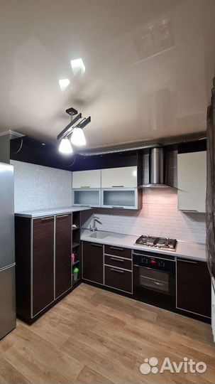 Переделка Кухонь,замена фасадов, столешек,фартуков