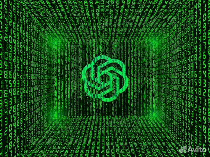 Chatgpt чат GPT личный на русском оплата gpt 4+впн