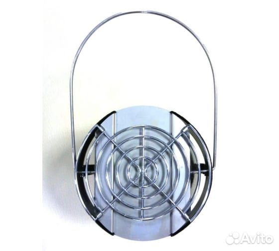 Светильник свечной портативный 